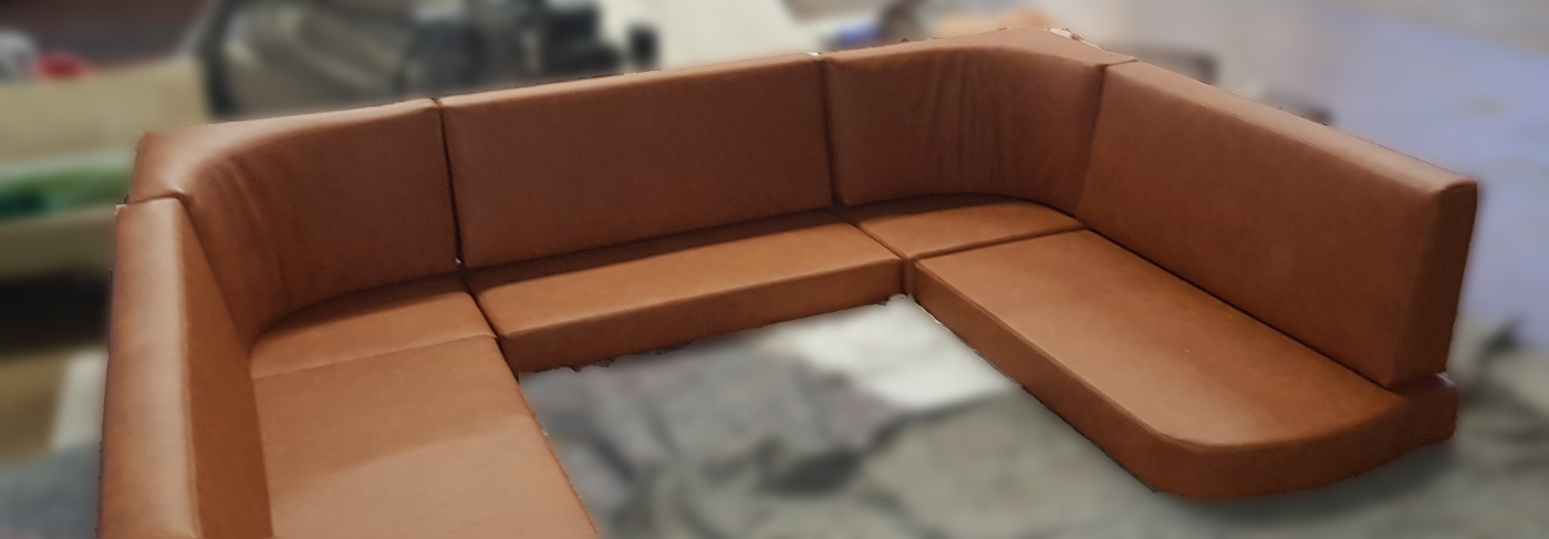 Alles für zuhause...